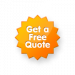 get-a-free-quote