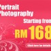 portrait-photography-promotion-300×250