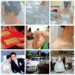 wedding-photography-service-malaysia-4